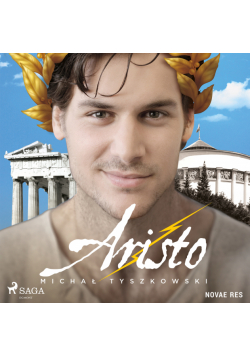 Aristo