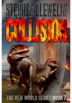 Collision