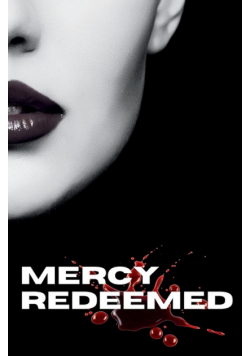 Mercy Redeemed