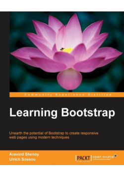 Learning Bootstrap
