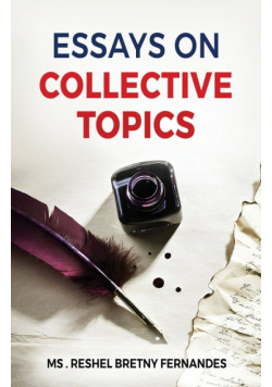 Essays on Collective Topics