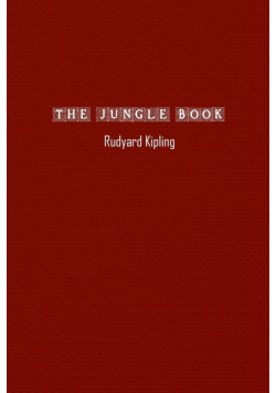 The Jungle Book