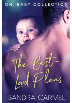 The Best Laid Plans