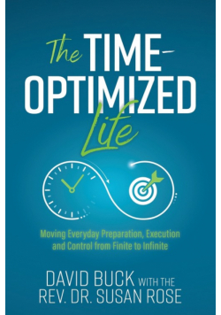 The Time-Optimized Life