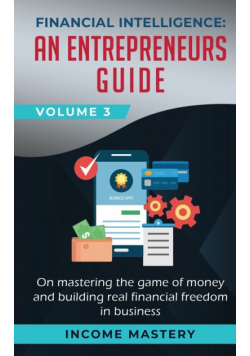Financial Intelligence