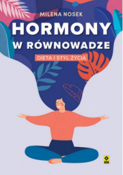 Hormony w równowadze