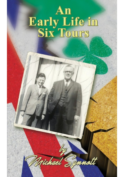 An Early Life in Six Tours