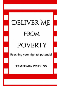 Goodbye, Poverty