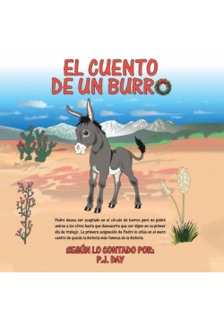 El Cuento de un Burro