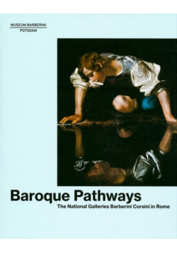 Baroque Pathways