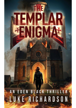 The Templar Enigma