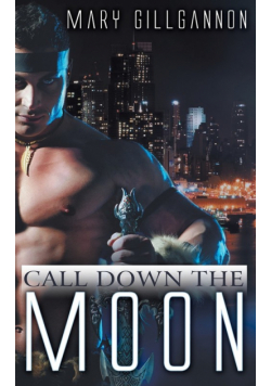 Call Down the Moon
