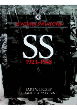 Ss 1923 - 1945