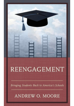 Reengagement