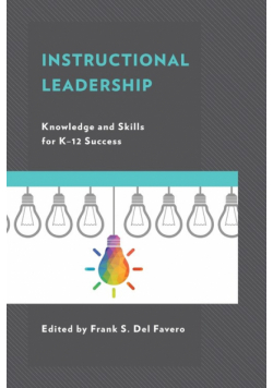 Instructional Leadership