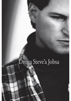 Droga Steve'a Jobsa