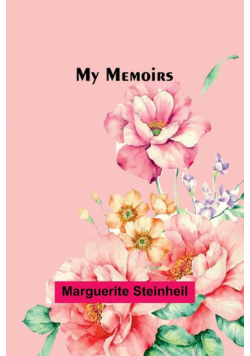 My Memoirs