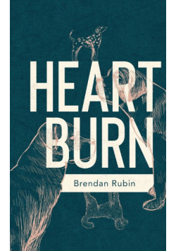 Heart Burn