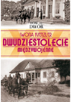 Dwór
