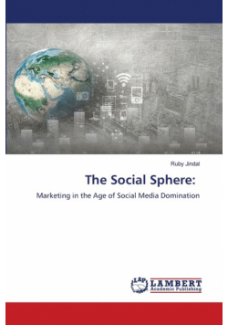 The Social Sphere