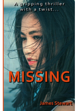 Missing