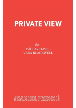 Private View