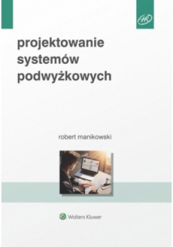Projektowanie systemów podwyżkowych