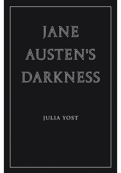 Jane Austen's Darkness
