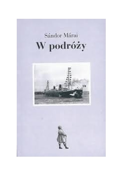 W podróży