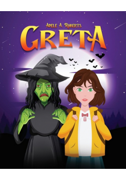 Greta