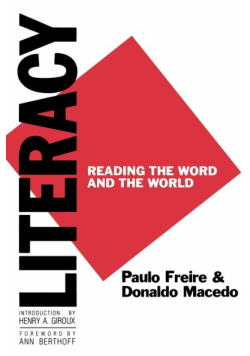 Literacy