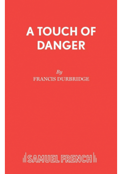 A Touch of Danger