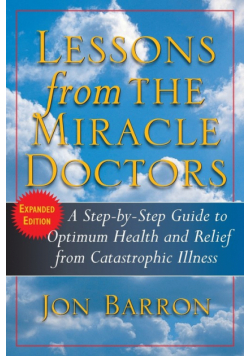 Lessons from the Miracle Doctors