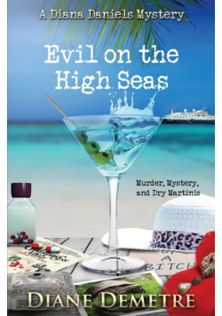 Evil on the High Seas
