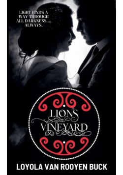 Lions Vineyard
