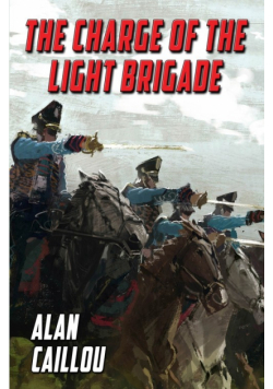 The Charge of the Light Brigade