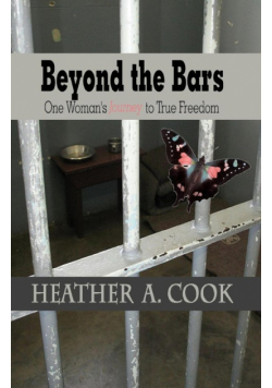 Beyond the Bars