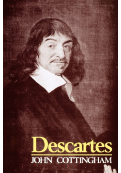 Descartes