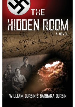 The Hidden Room
