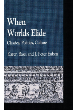 When Worlds Elide