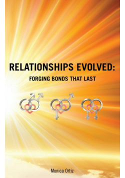 Relationships Evolved