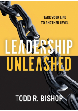Leadership Unleashed