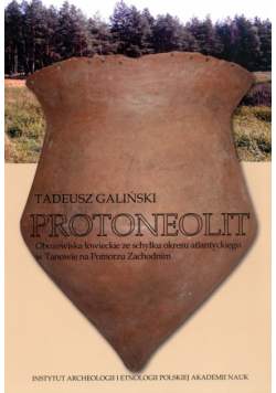 Protoneolit