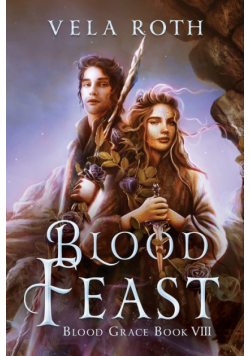 Blood Feast