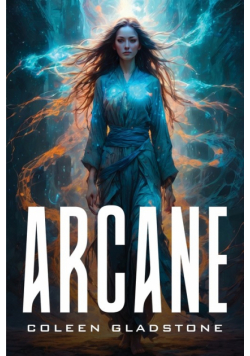 Arcane