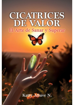 Cicatrices De Valor