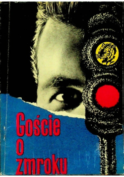 Goście o zmroku
