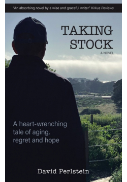 Taking Stock