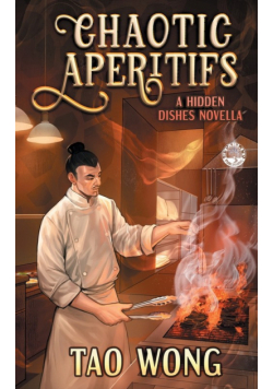 Chaotic Apéritifs