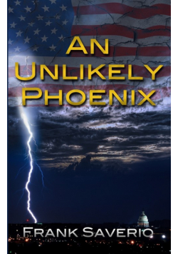 An Unlikely Phoenix